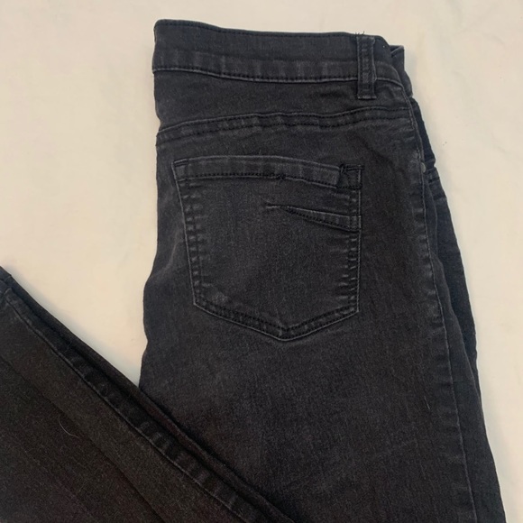 Dynamite | Skinny jeans - Picture 1 of 5